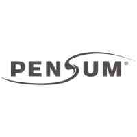 Pensum Bremen GmbH logo