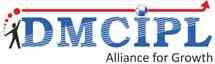D M Consulting (India) Pvt Ltd logo