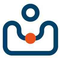 FASTER logo
