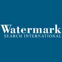 Watermark Search International logo