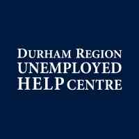 Durham Employment & Newcomer Centre logo