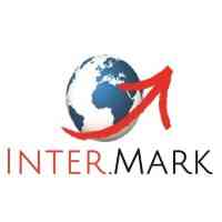 Inter.Mark Srl logo