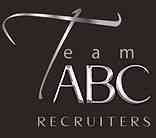 Team ABC Recruiter's logo