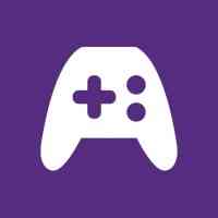 Games Jobs Direct logo