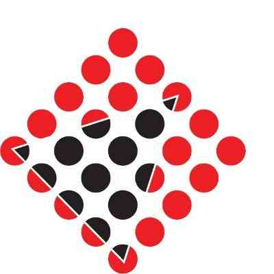 TopGear Consultants Pvt Ltd logo