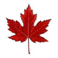 Maple Leaf RH logo
