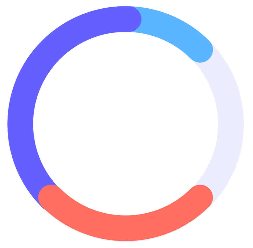 Carmen.co logo