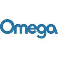 Omega logo