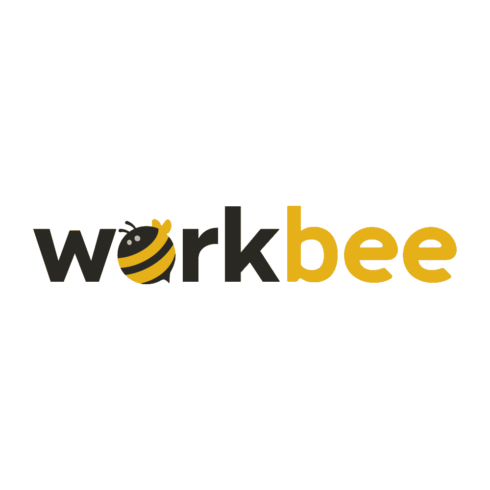 Workbee | workbee.de logo