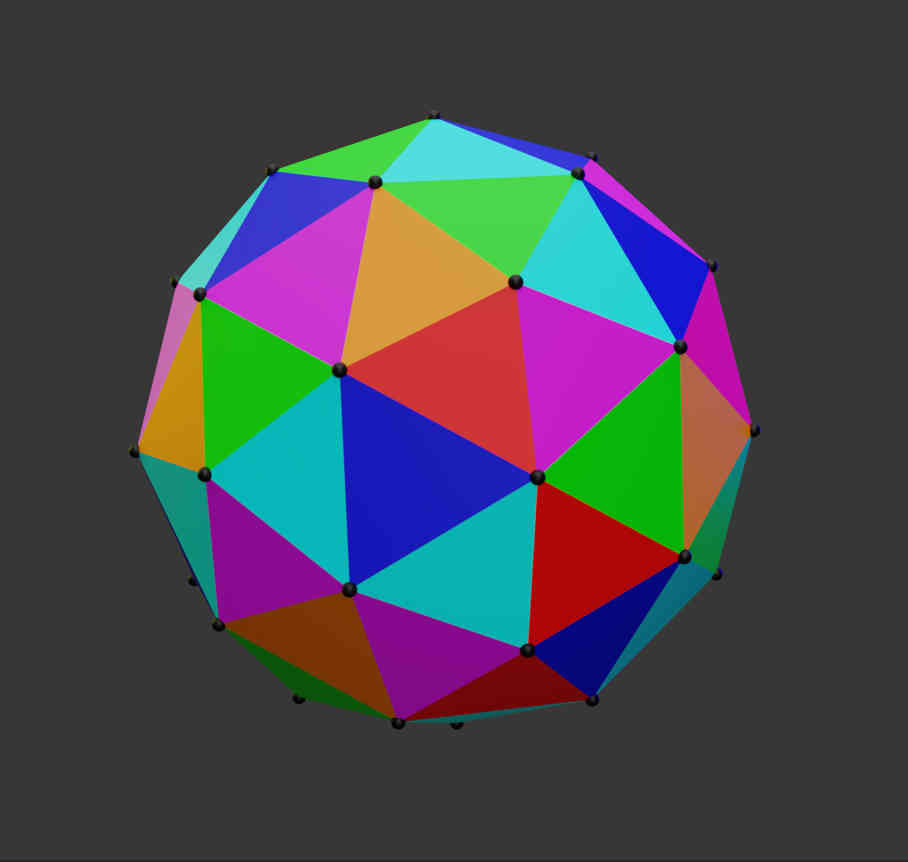 JUUBIX logo