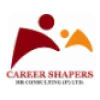 CAREER SHAPERS HR CONSULTING (P) LTD. (An ISO 9001:2008 certified Company ) logo