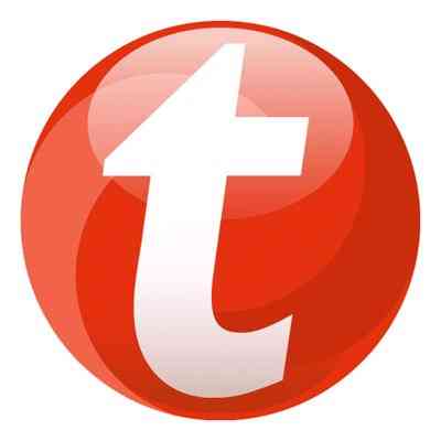 Tempo-Team logo