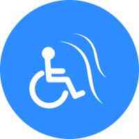 Oportunidades Especiais logo