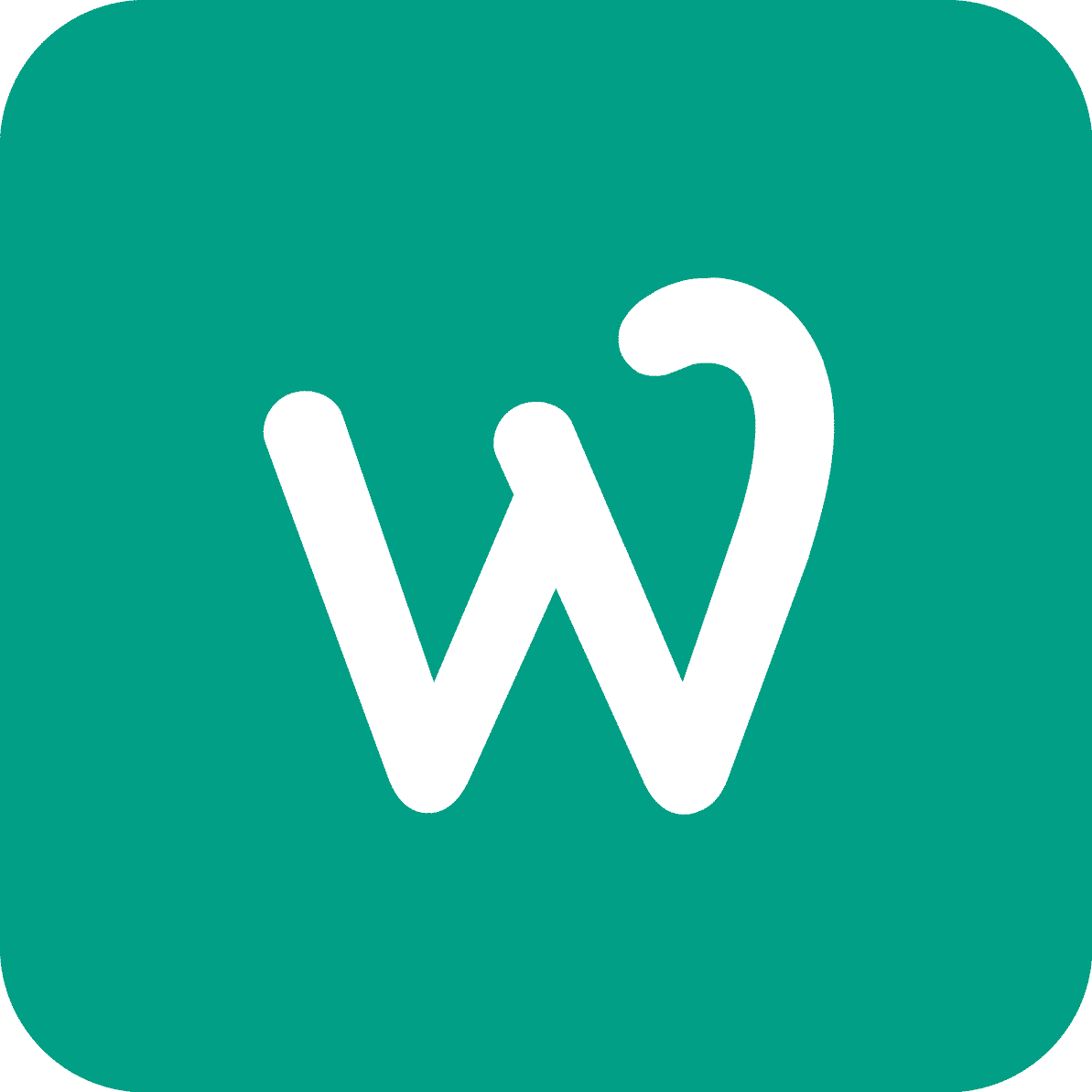 beWanted logo