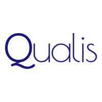QUALIS CONSULTORES DE TALENTO logo