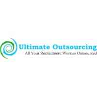 Ultimate Outsourcing LTD logo
