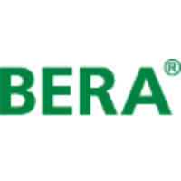 BERA GmbH logo