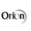 Orion Healthcare Recruiters/Consultants logo