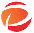 PROV HR Solutions Private Limited logo