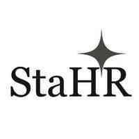 StaHR logo