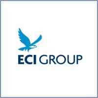 ECI Group logo