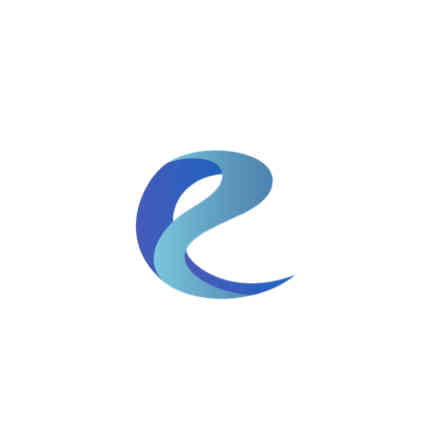 Emérique & Partners Ltd. logo