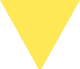 yellowshark® AG logo