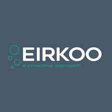 Eirkoo logo