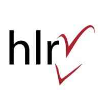 Healthcare & Locum Recruitment logo