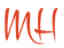 MeyerHaugen logo