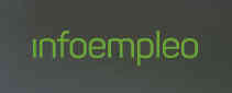 Infoempleo.com logo