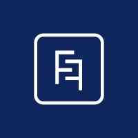 FinanceFactor Executive Finance Professionals logo