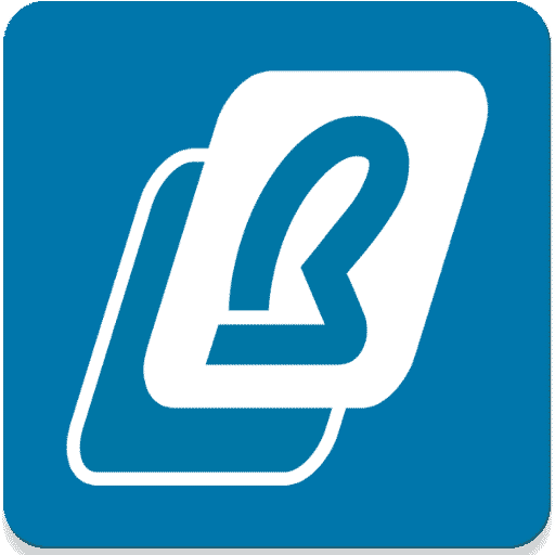 Boxmyjob logo