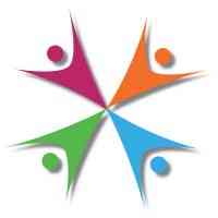 Recruit4staff logo