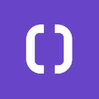 Assystem Recruit logo