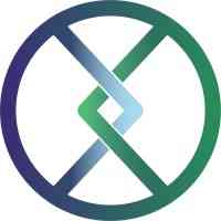 SSG Recruitment Partnerships logo