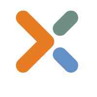 Experis Belgium logo