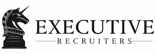 Executive Recruiters logo