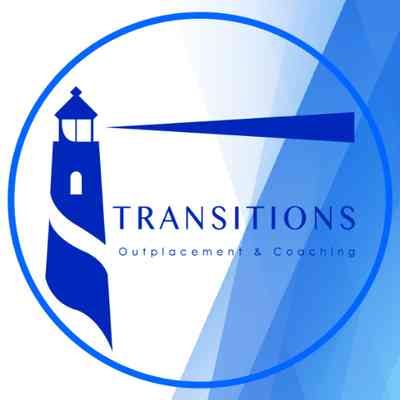 Transitions Outplacement logo