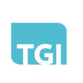 TEC Group International logo