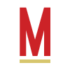 MONARCH logo