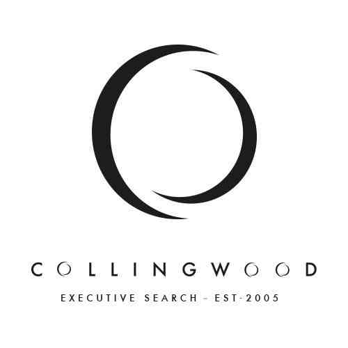 Collingwood Executive Search logo