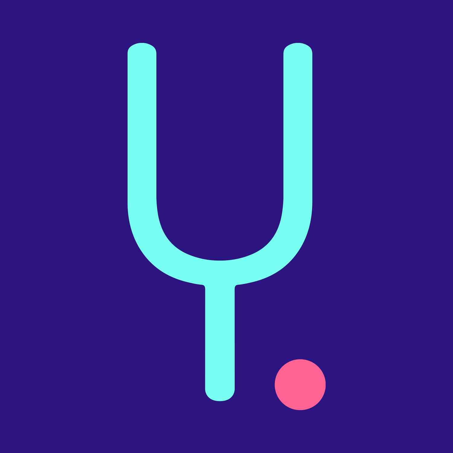Yoonet logo