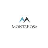 MontaRosa logo