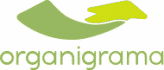 ORGANIGRAMA logo
