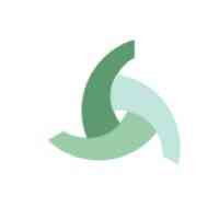 CePeDe logo