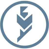Jerry Varghese logo