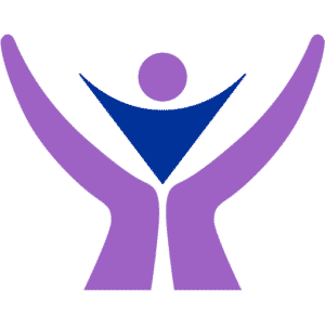 care outcomes logo