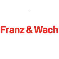 Franz & Wach Personalservice GmbH logo