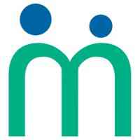 Medipeople logo